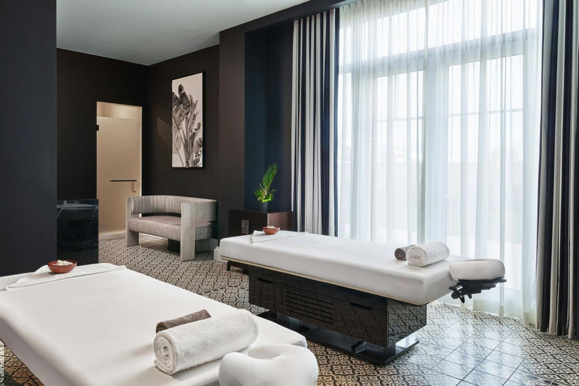 The Residences At The St. Regis Bermuda Saint George 外观 照片