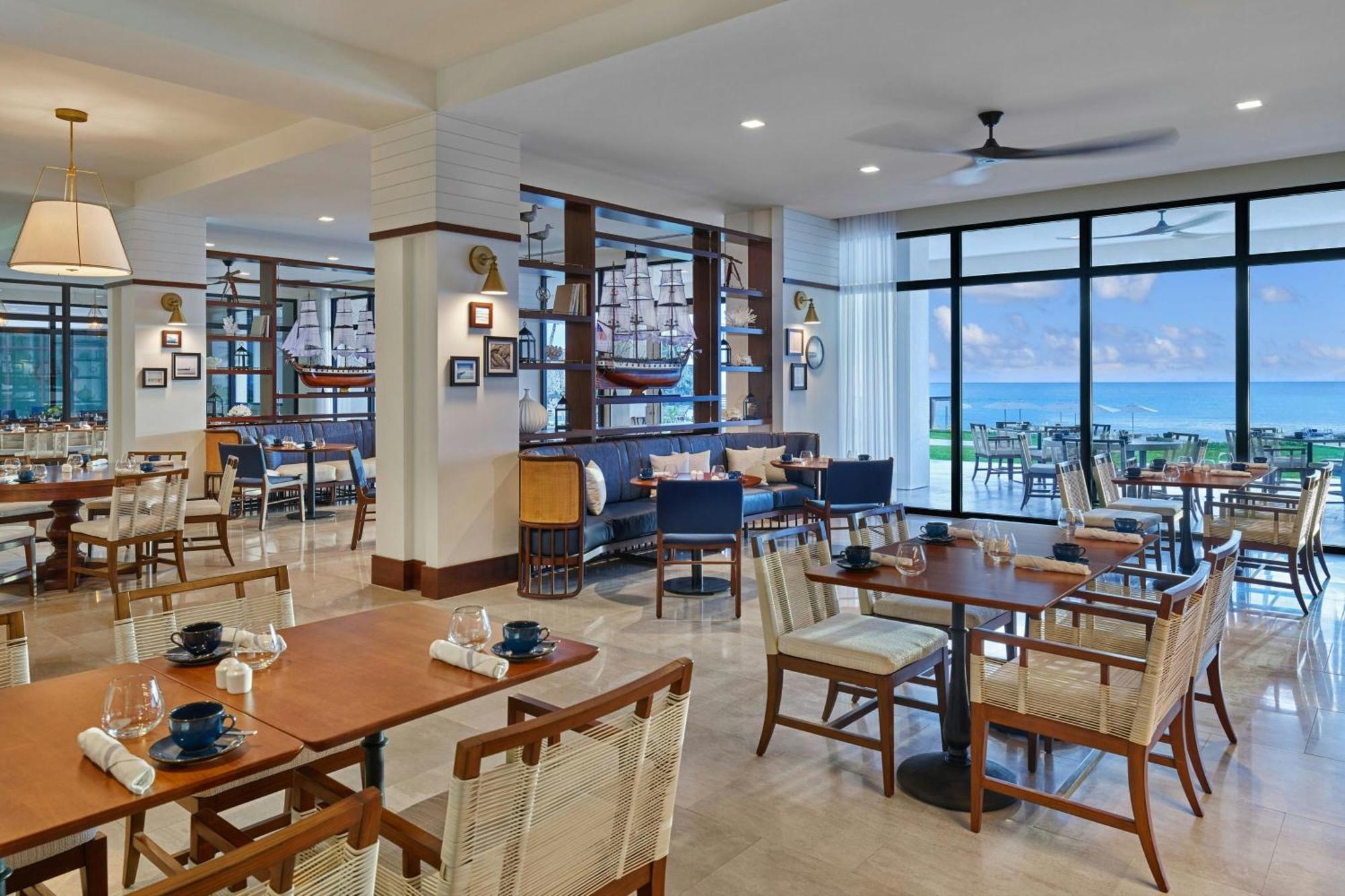 The Residences At The St. Regis Bermuda Saint George 外观 照片